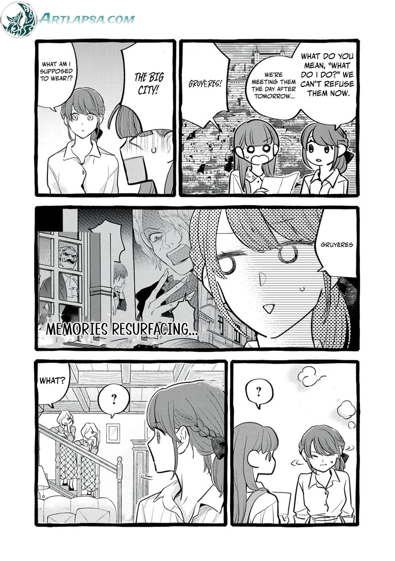 Einen Koyou Wa Kanou Deshou Ka 35 24