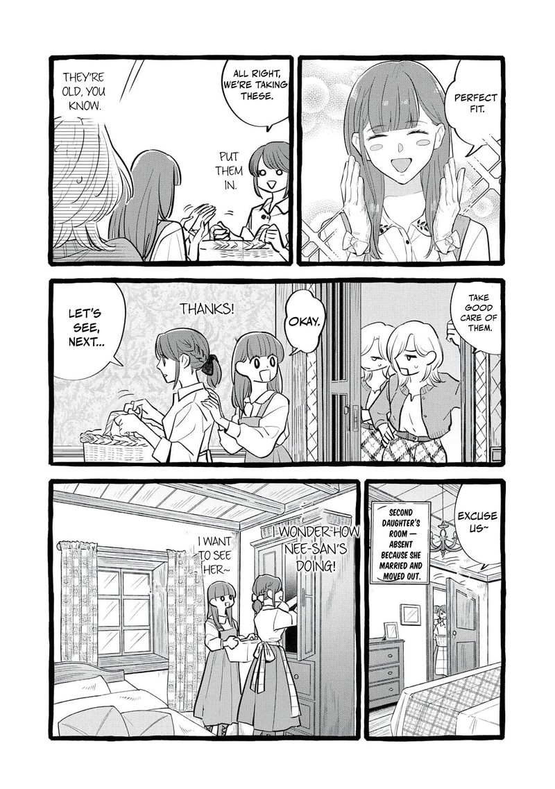 Einen Koyou Wa Kanou Deshou Ka 35 26