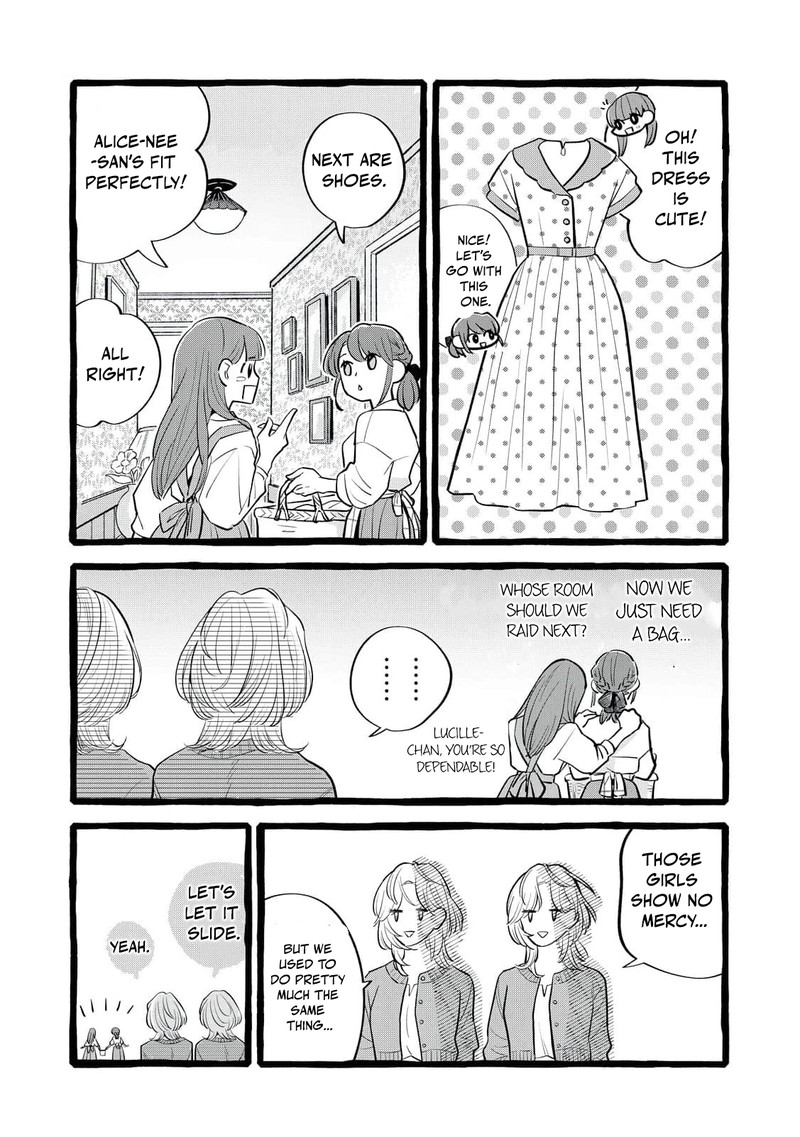 Einen Koyou Wa Kanou Deshou Ka 35 27