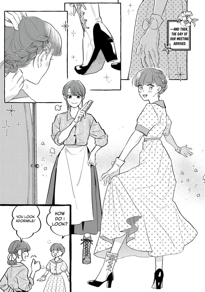 Einen Koyou Wa Kanou Deshou Ka 35 28