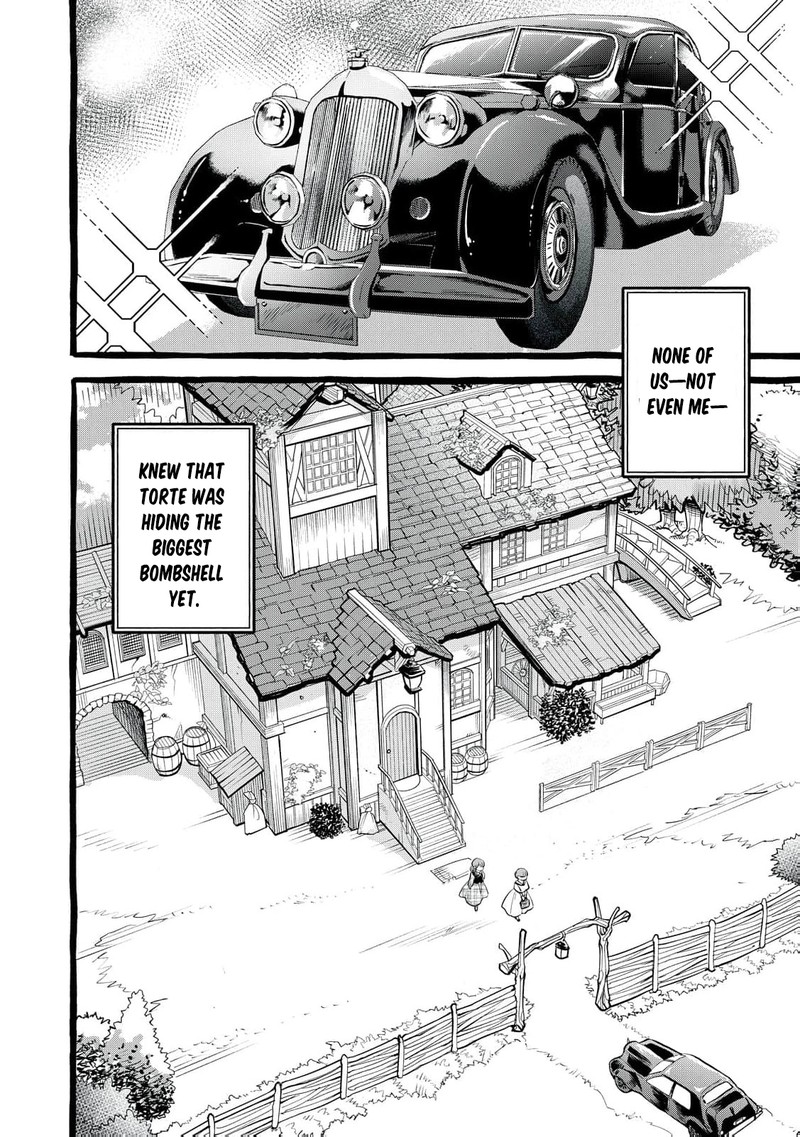 Einen Koyou Wa Kanou Deshou Ka 35 31