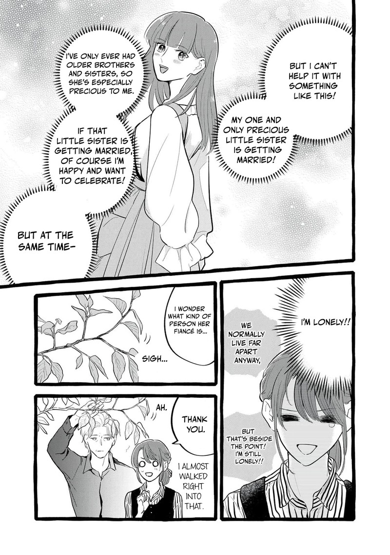 Einen Koyou Wa Kanou Deshou Ka 35 6