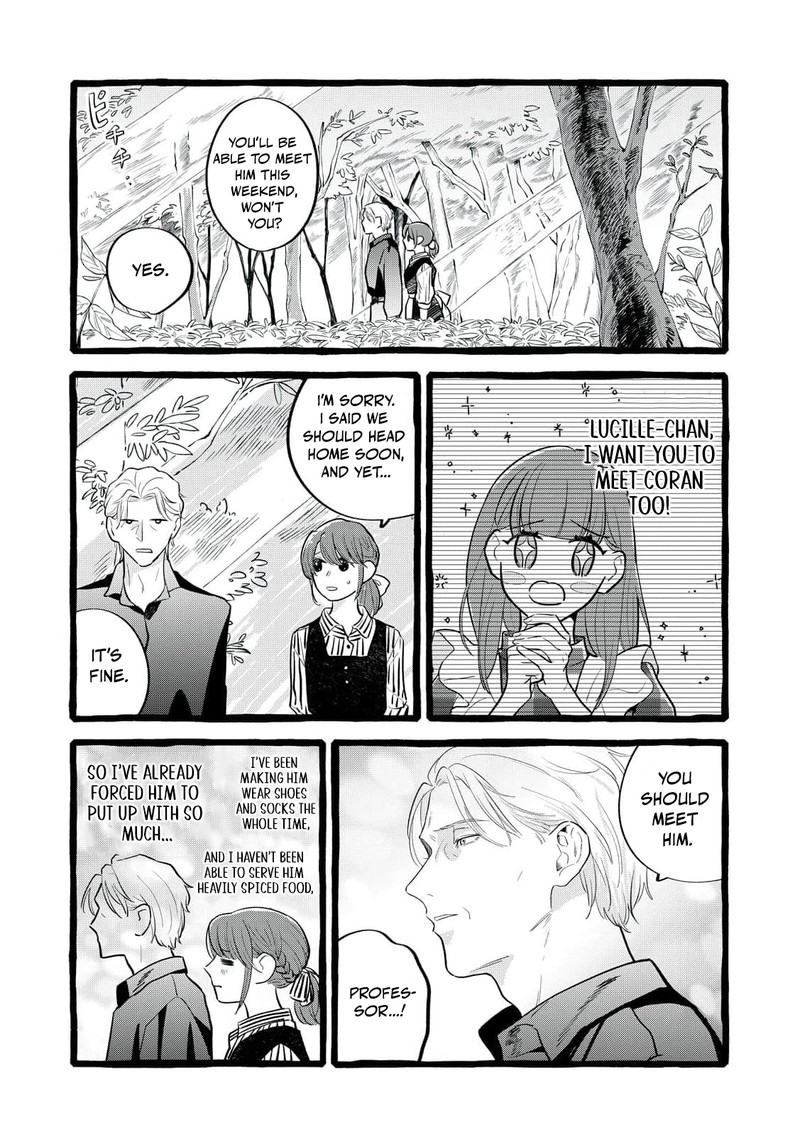 Einen Koyou Wa Kanou Deshou Ka 35 7