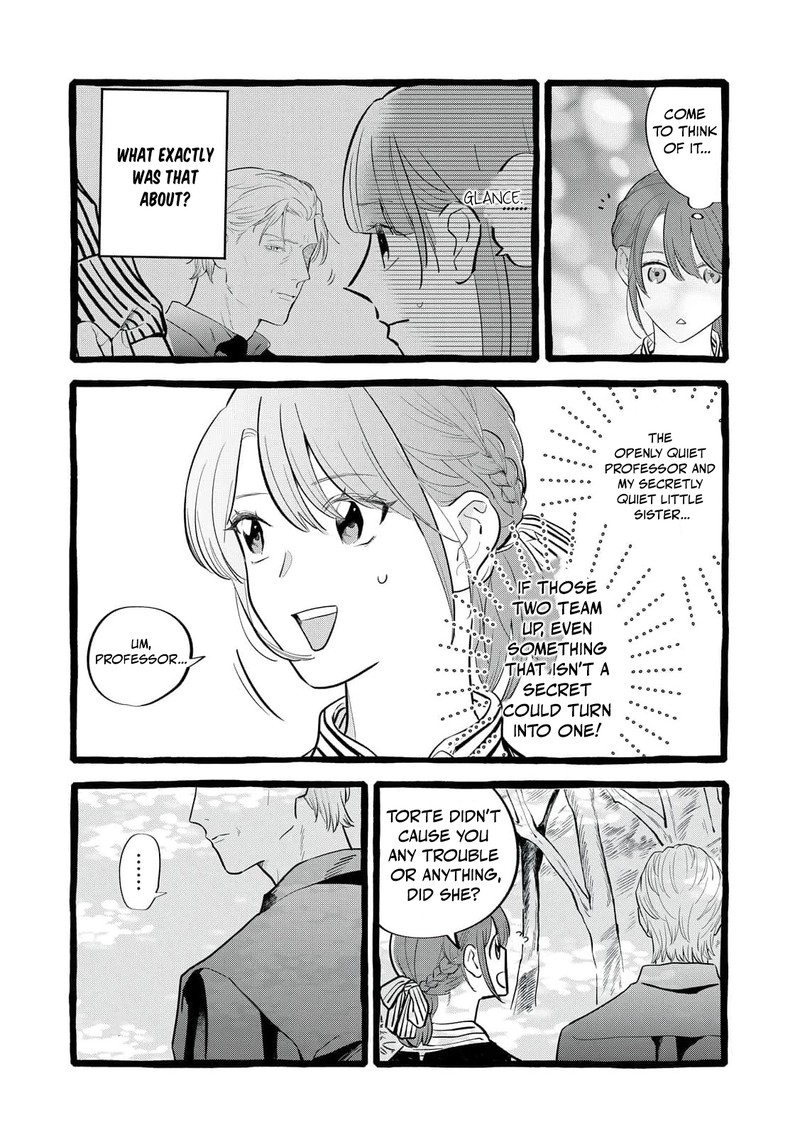 Einen Koyou Wa Kanou Deshou Ka 35 8