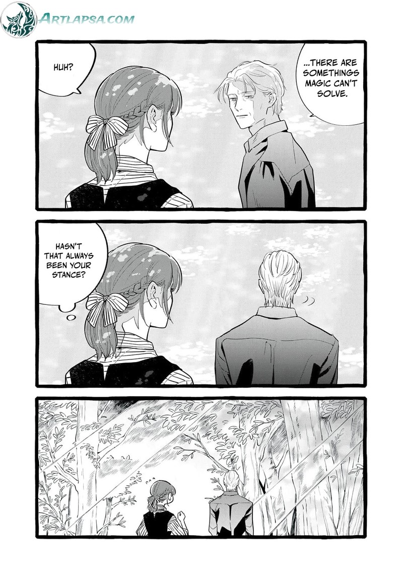 Einen Koyou Wa Kanou Deshou Ka 35 9