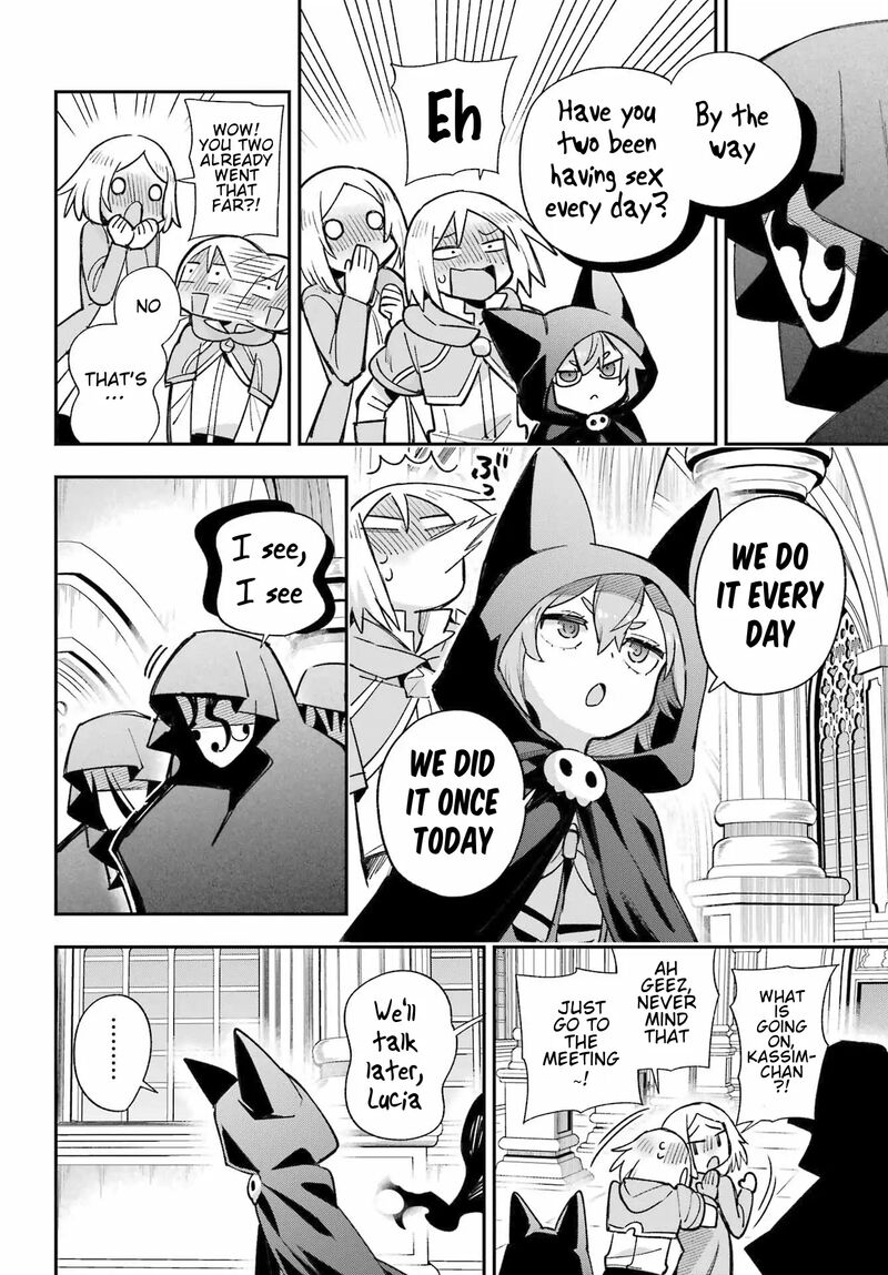 Eiyuu Kyoushitsu 65b 31