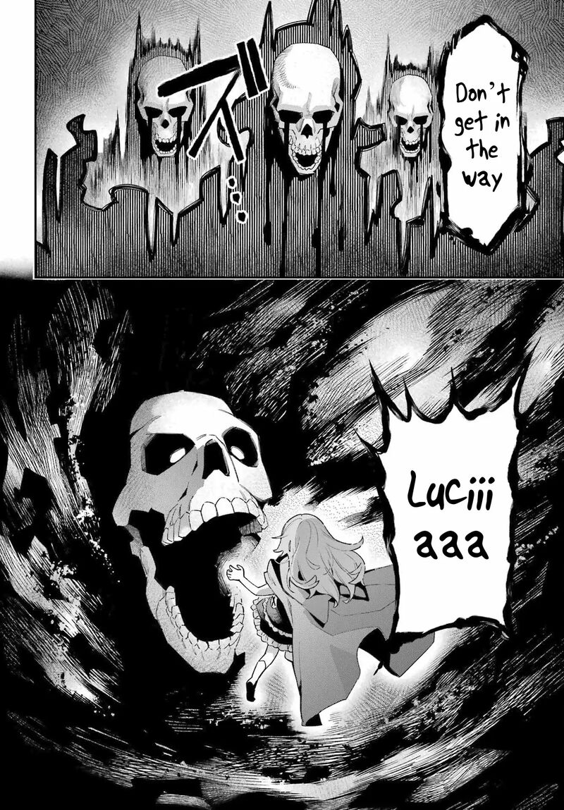 Eiyuu Kyoushitsu 65b 39