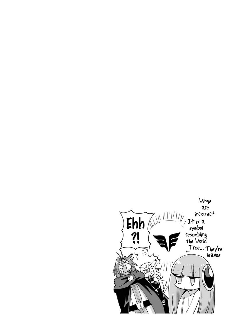 Eiyuu Kyoushitsu 65c 47