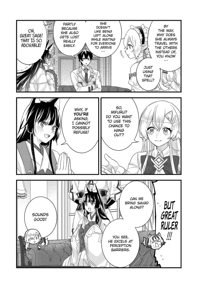 Eiyuu To Kenja No Tensei Kon 35b 10