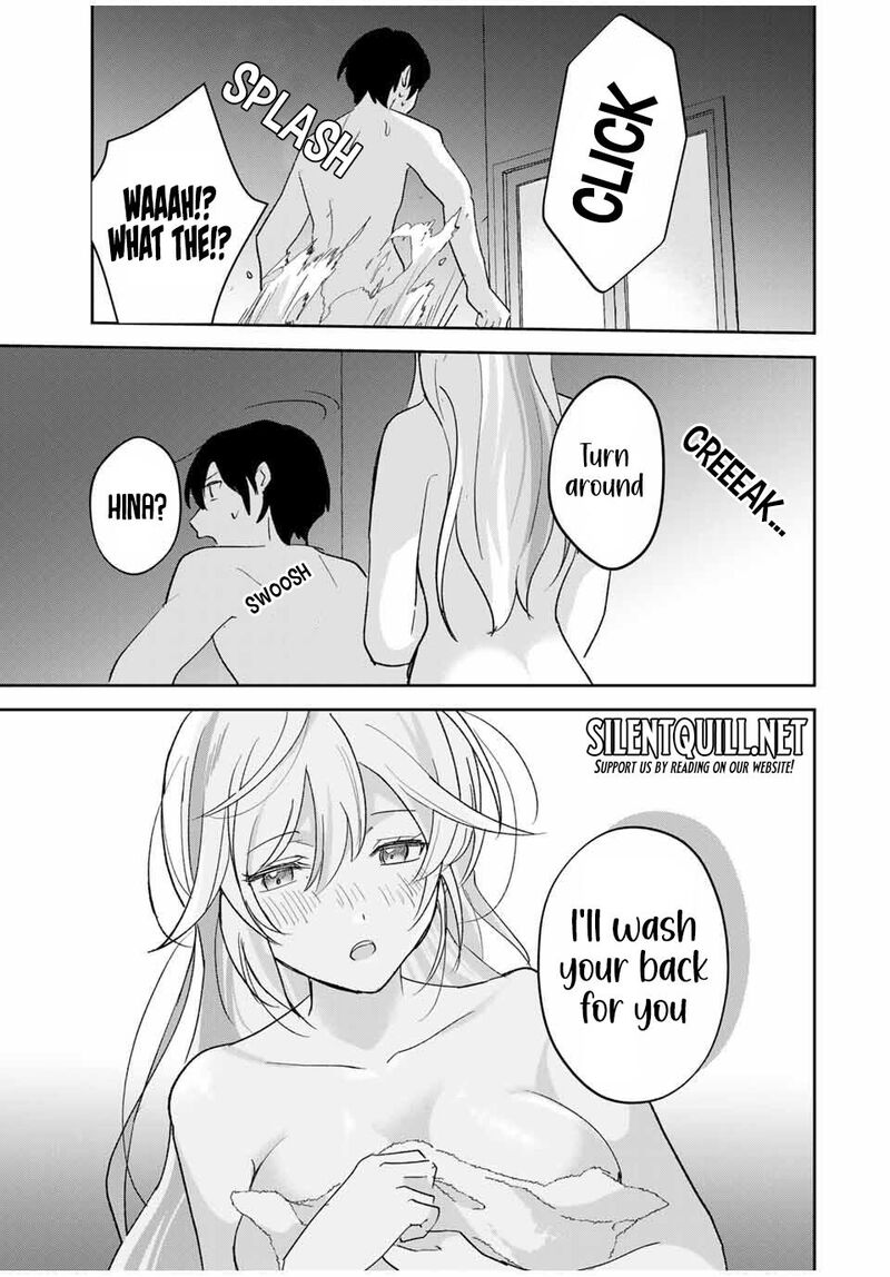 Eiyuu To Majo No Tensei Lovecome 29 15