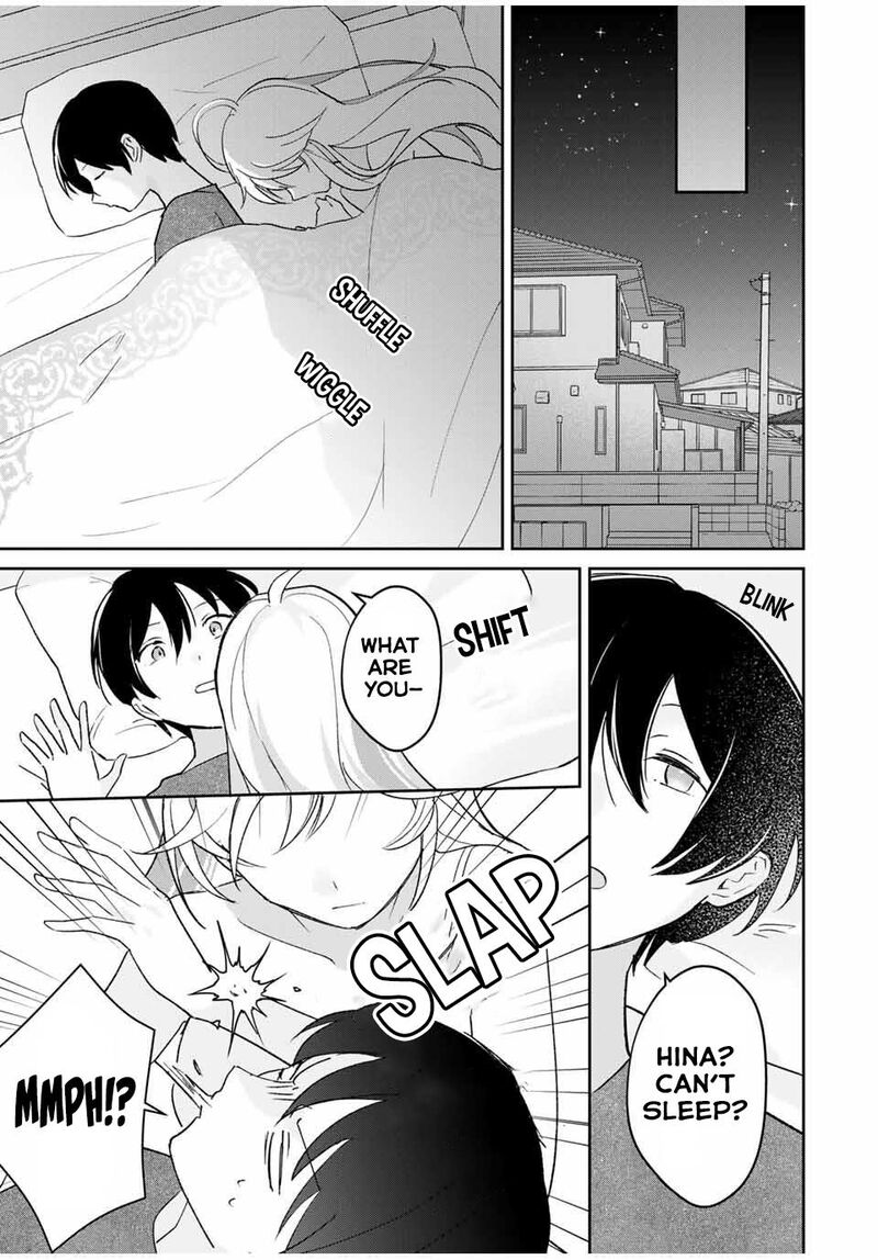 Eiyuu To Majo No Tensei Lovecome 29 19