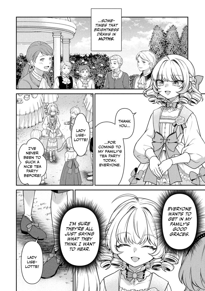 Eiyuuou Bu Wo Kiwameru Tame Tenseisu Soshite Sekai Saikyou No Minarai Kishi 29e 2