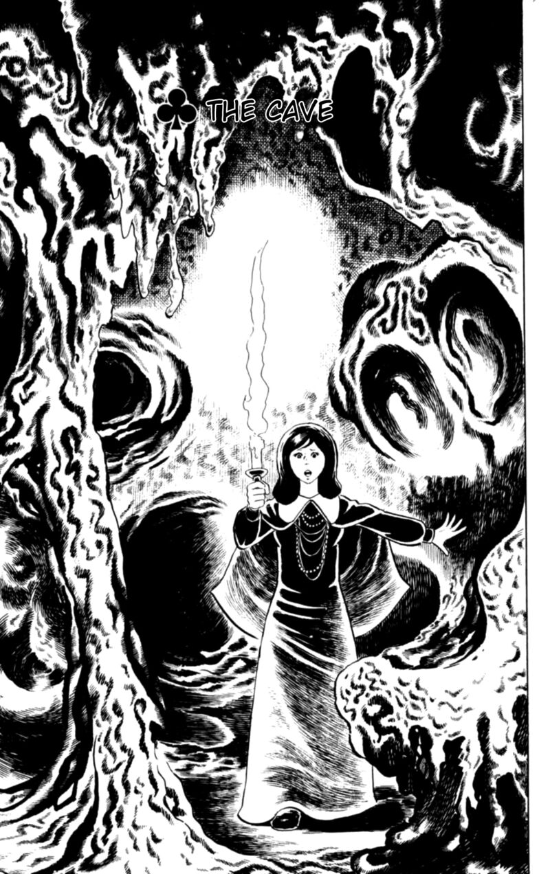 Eko Eko Azaraku 100 1