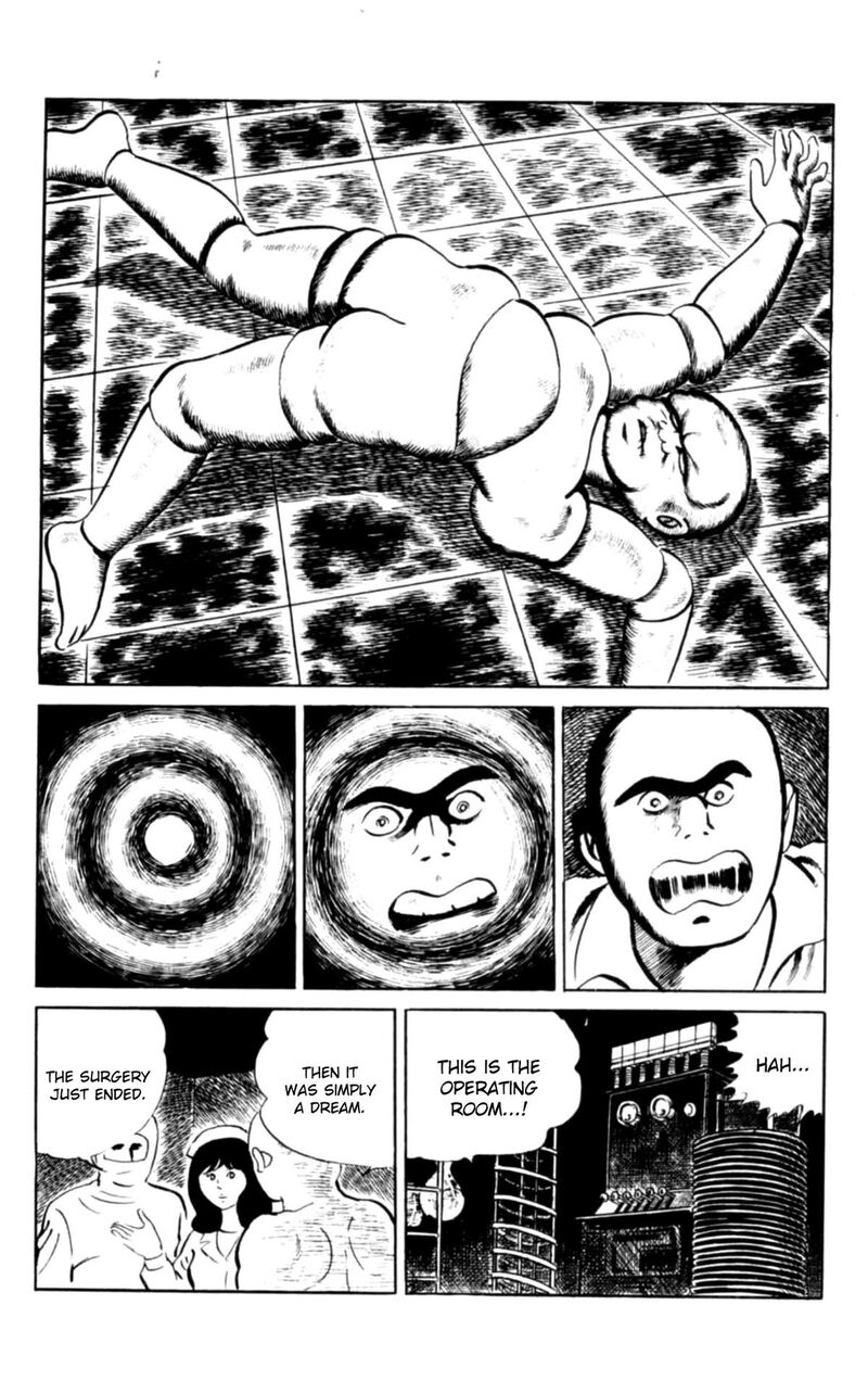 Eko Eko Azaraku 103 20