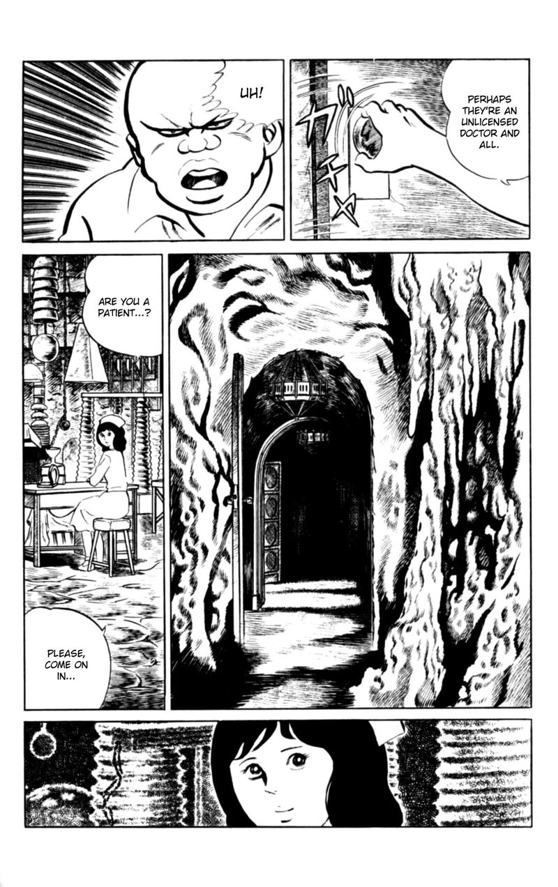 Eko Eko Azaraku 103 4