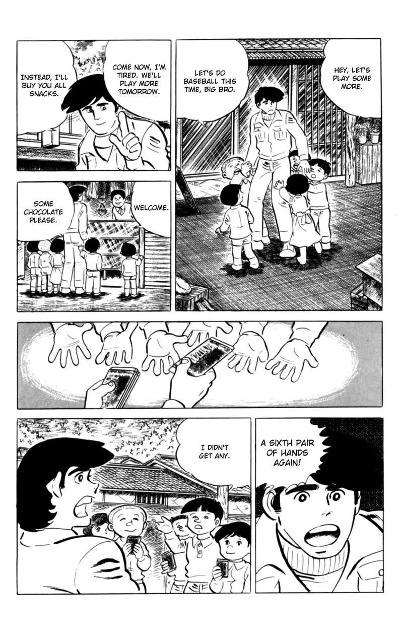 Eko Eko Azaraku 128 9