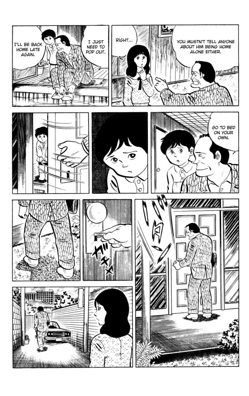 Eko Eko Azaraku 129 14