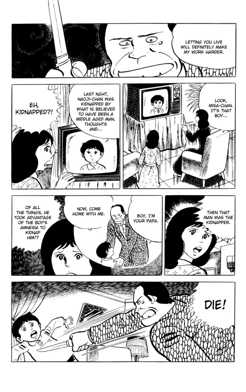 Eko Eko Azaraku 129 21