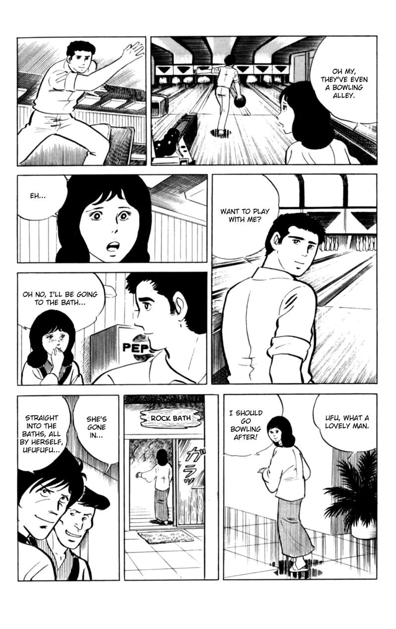 Eko Eko Azaraku 131 8