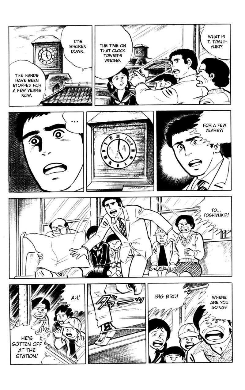 Eko Eko Azaraku 136 5