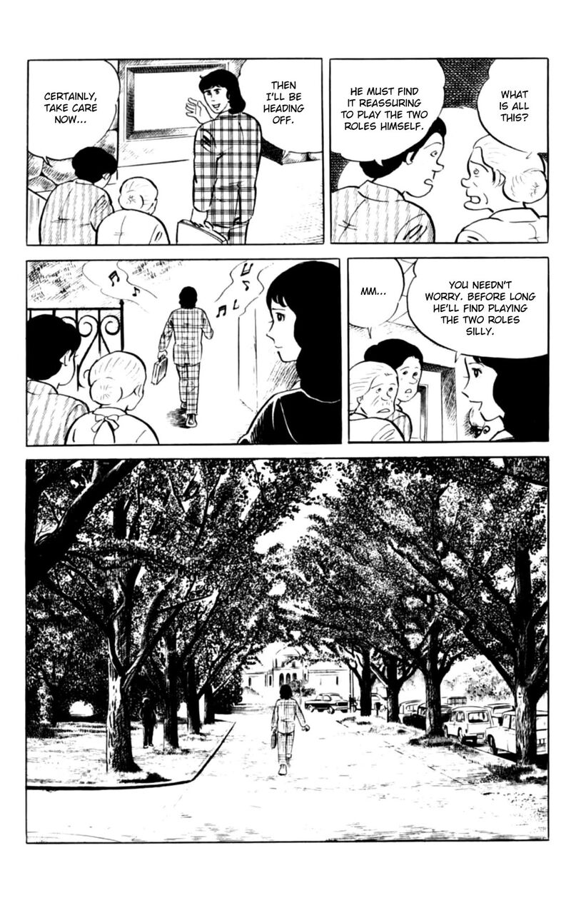 Eko Eko Azaraku 143 19