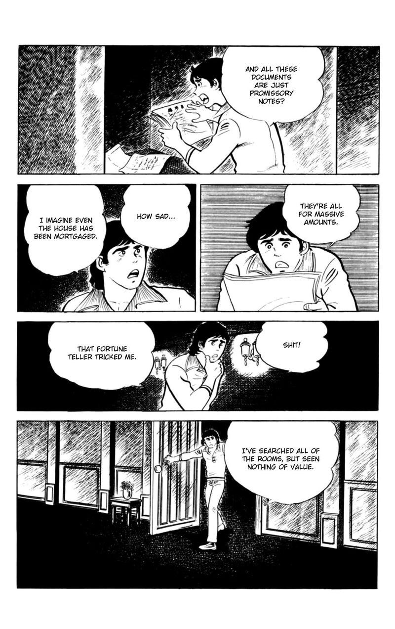 Eko Eko Azaraku 144 17