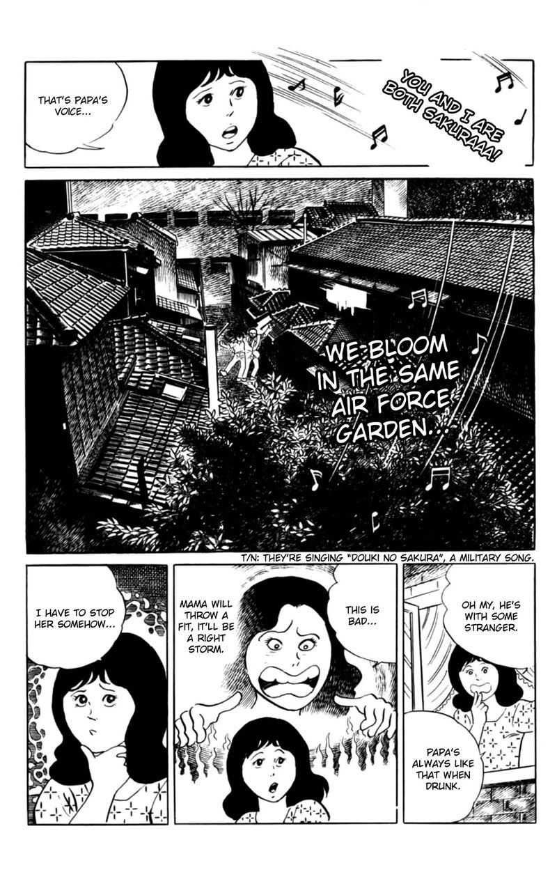 Eko Eko Azaraku 145 15