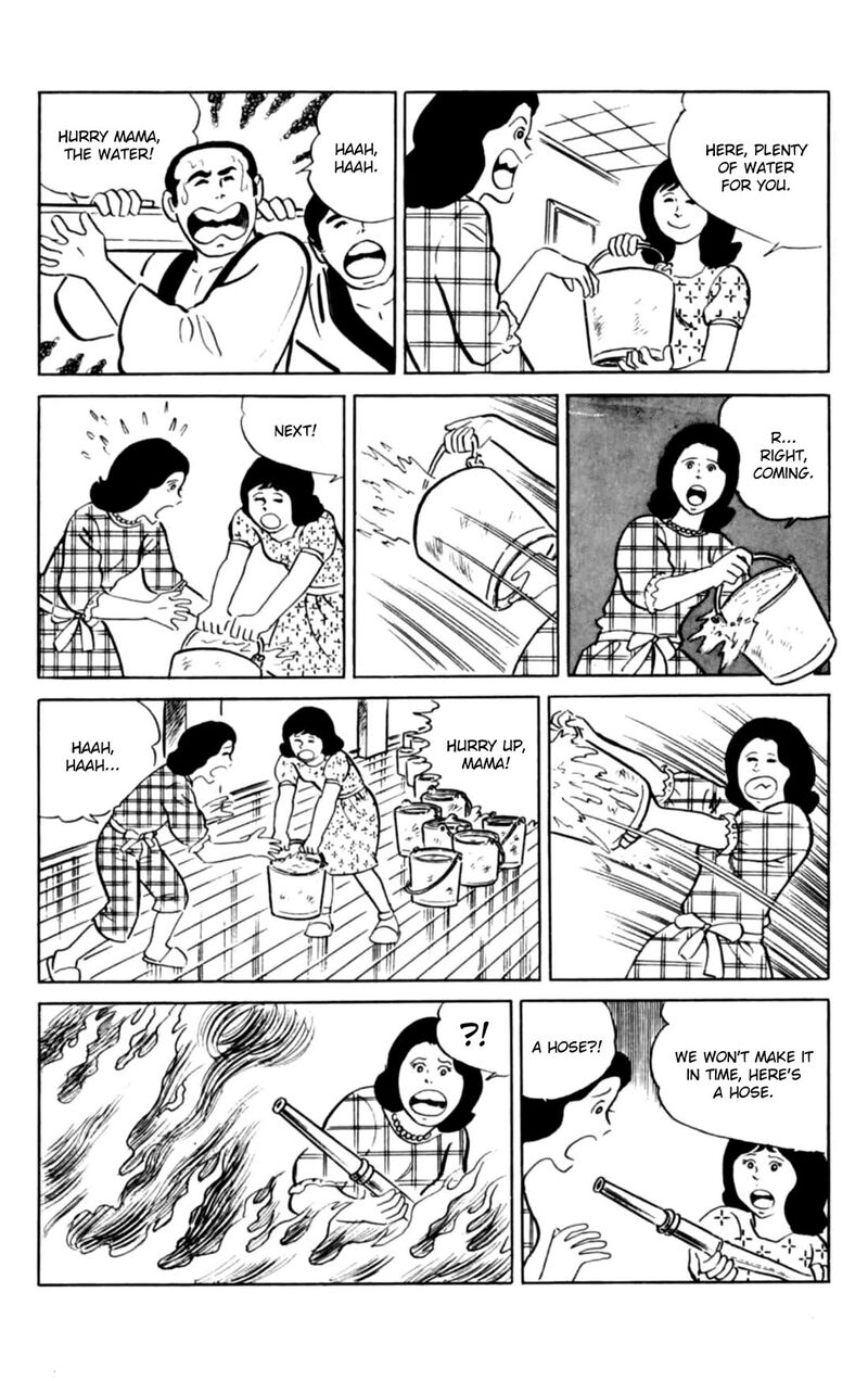 Eko Eko Azaraku 145 18