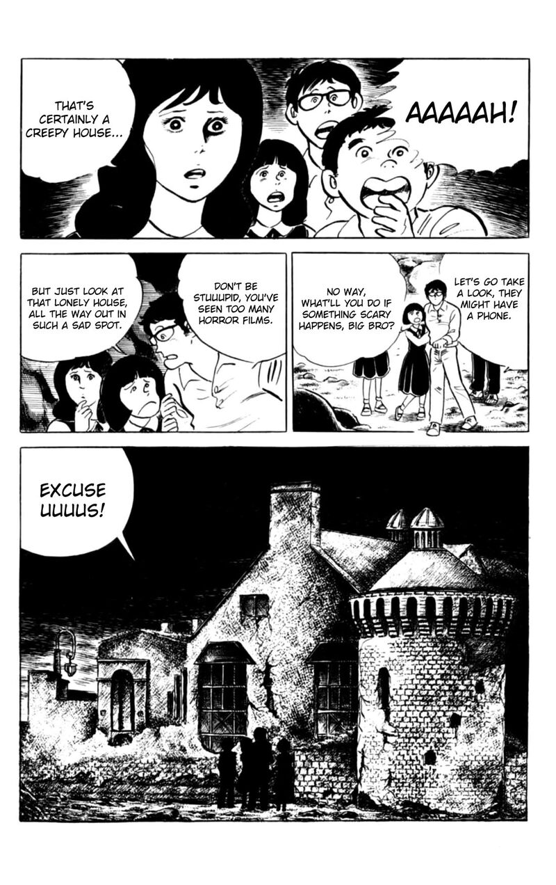 Eko Eko Azaraku 146 5