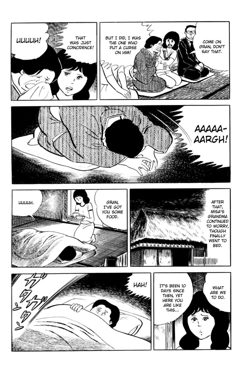 Eko Eko Azaraku 148 12