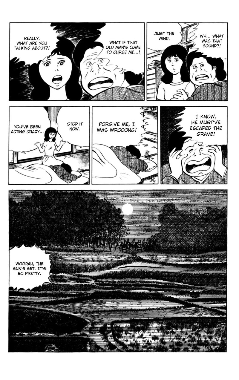 Eko Eko Azaraku 148 13