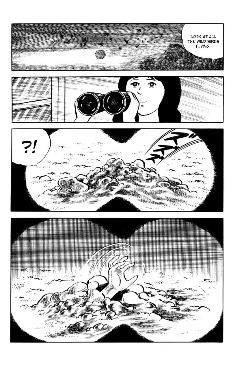 Eko Eko Azaraku 148 14