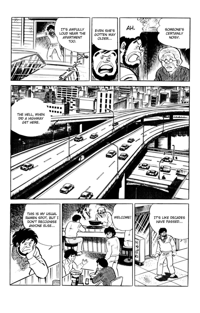 Eko Eko Azaraku 150 18