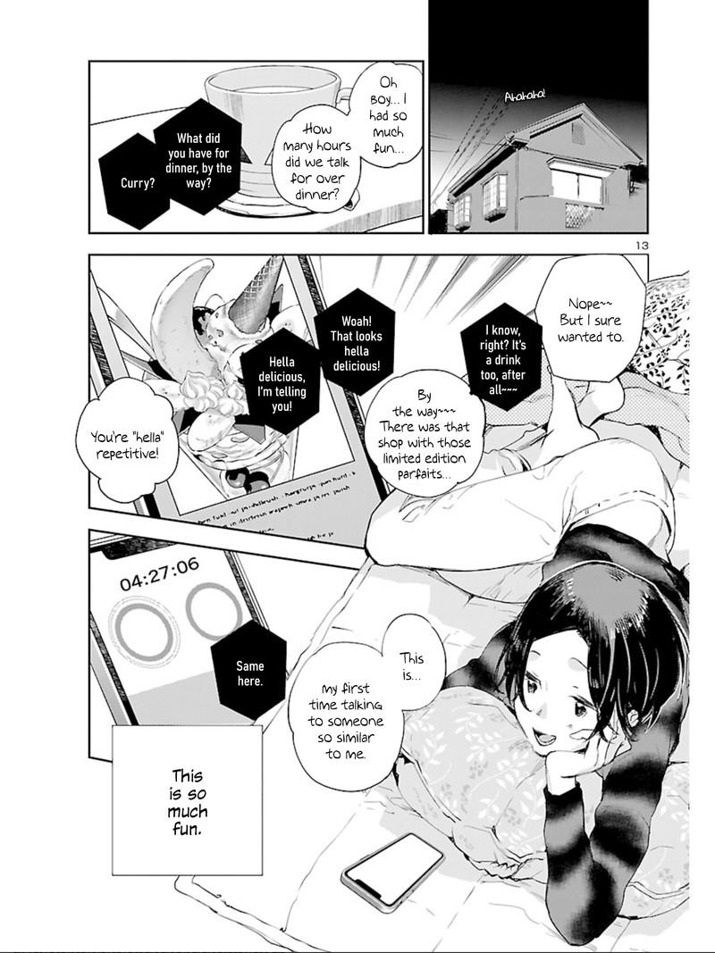 Eko Eko Azaraku Reborn 8 13