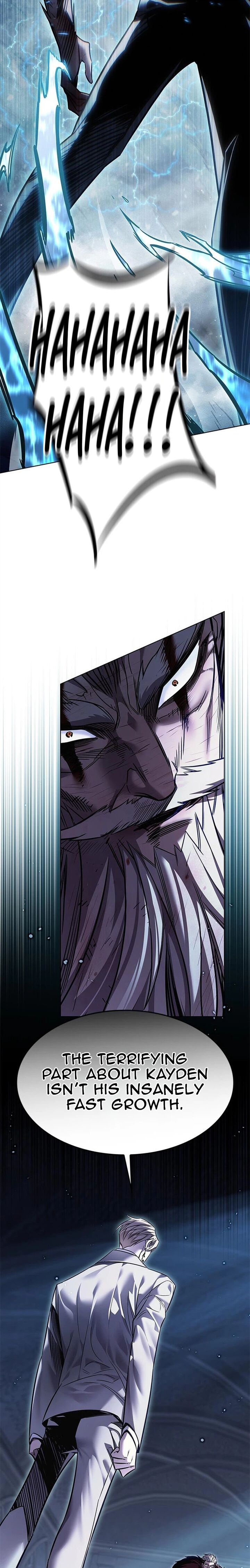 Eleceed 423 2