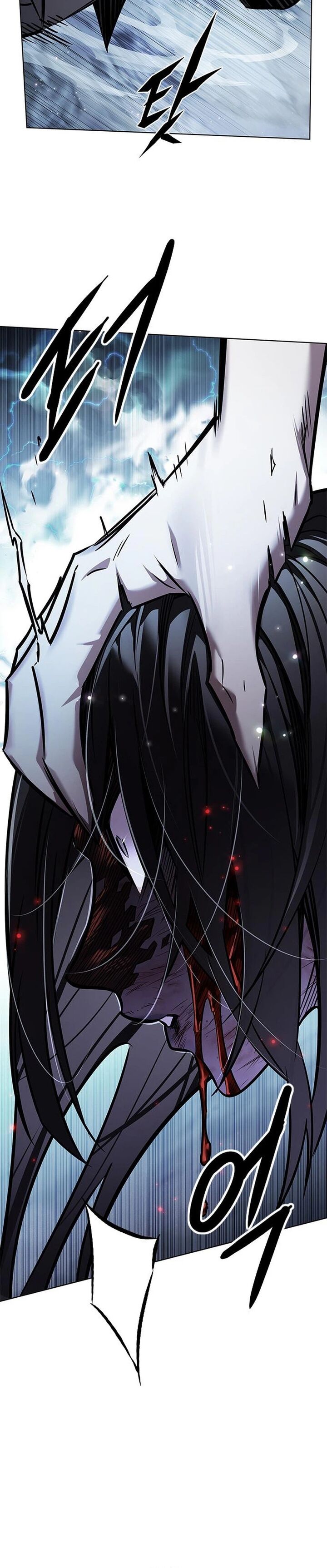 Eleceed 423 43