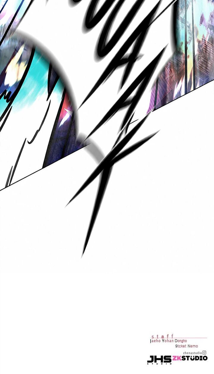 Eleceed 423 46
