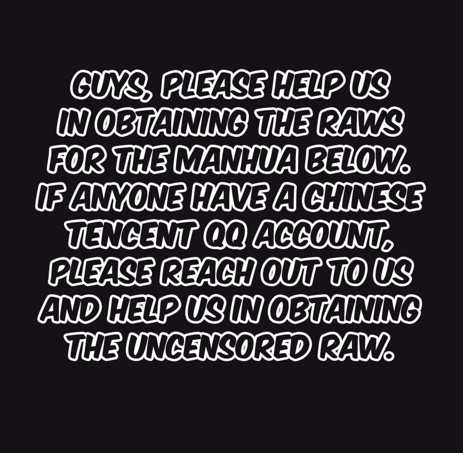 Elf Dorei To Kizuku Dungeon Harem Isekai De Netotte Nakama Wo Fuyashimasu 13 27