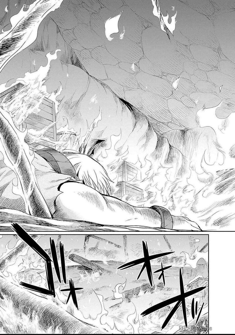 Elf Dorei To Kizuku Dungeon Harem Isekai De Netotte Nakama Wo Fuyashimasu 18 22