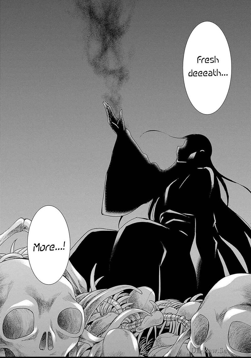 Elf Dorei To Kizuku Dungeon Harem Isekai De Netotte Nakama Wo Fuyashimasu 18 9