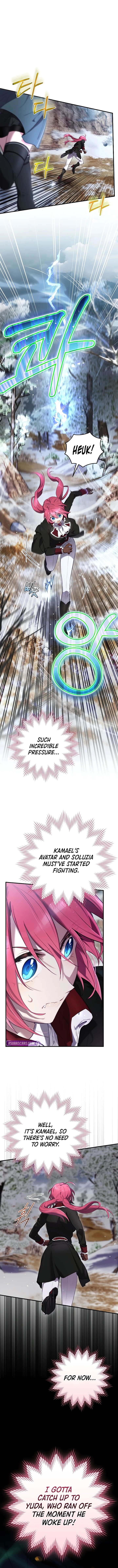 Ending Maker 69 1