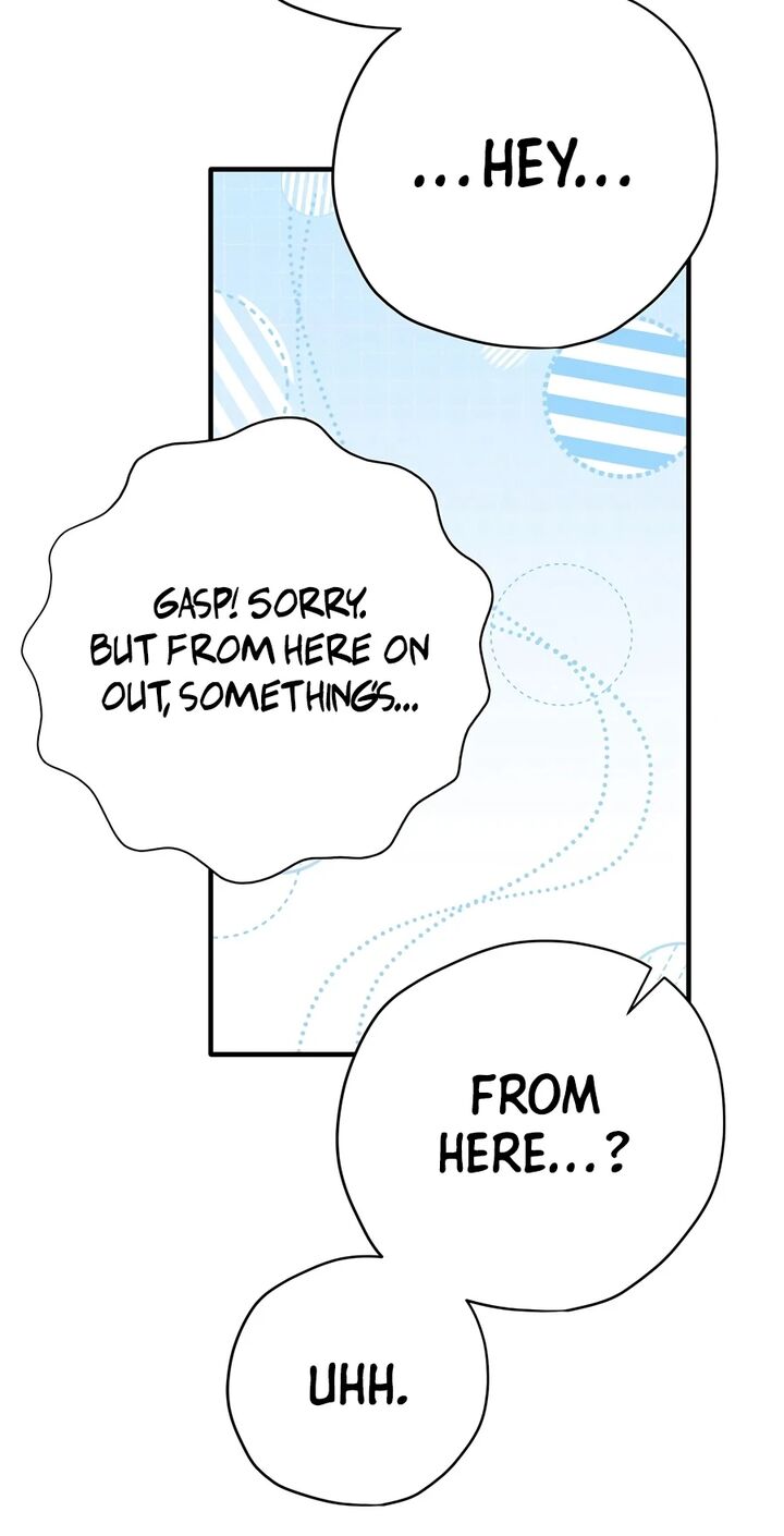 Ending Maker 75 15