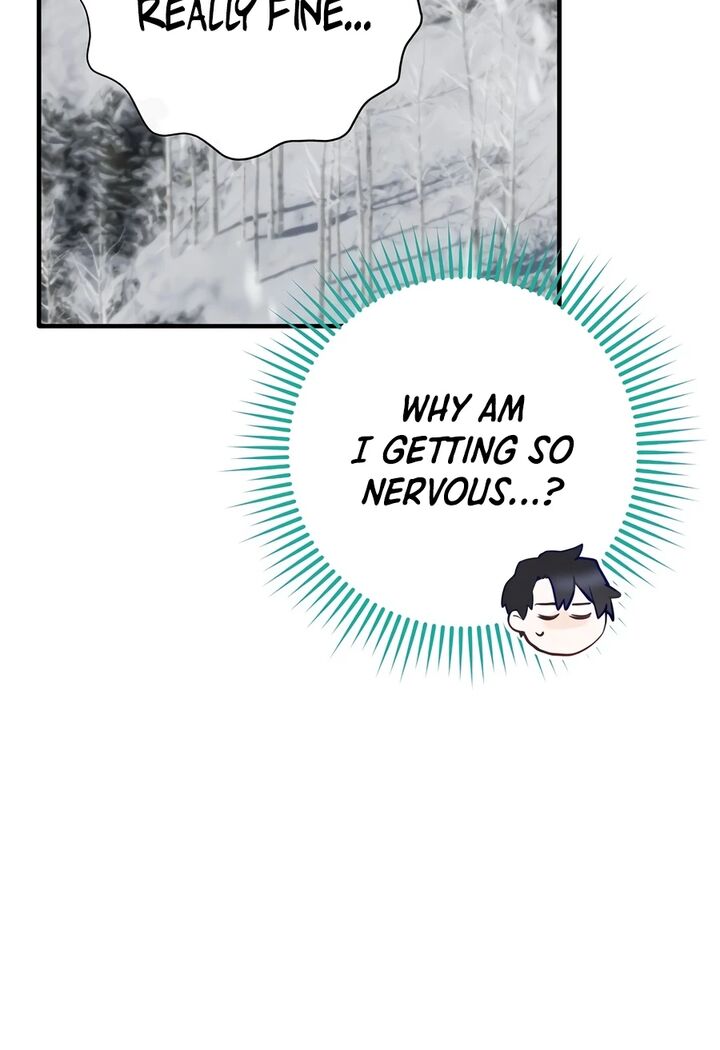 Ending Maker 75 5
