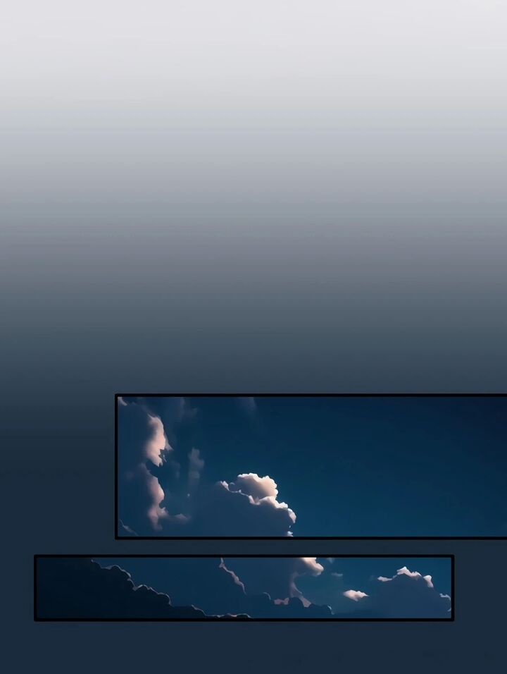 Ending Maker 77 15