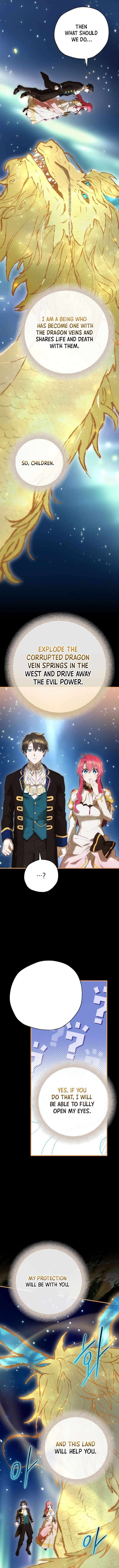 Ending Maker 78 14