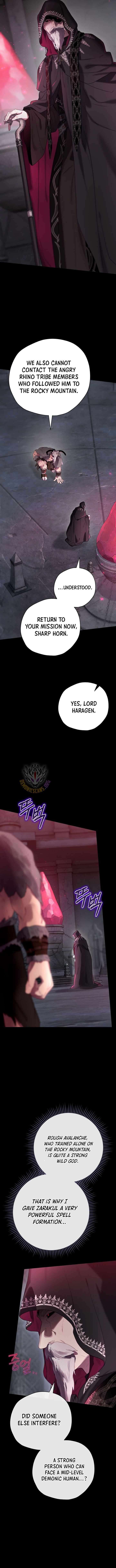 Ending Maker 78 17