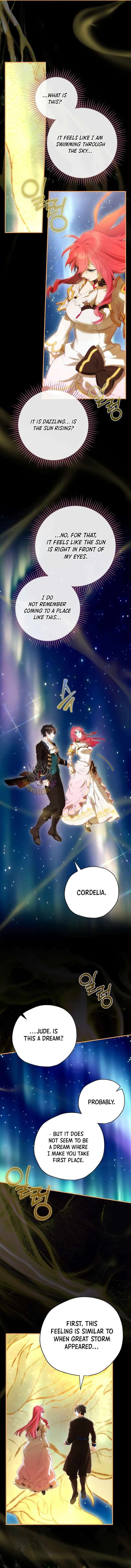 Ending Maker 78 9