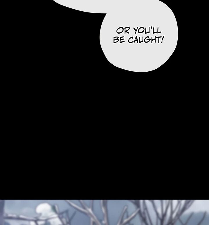 Ending Maker 79 14