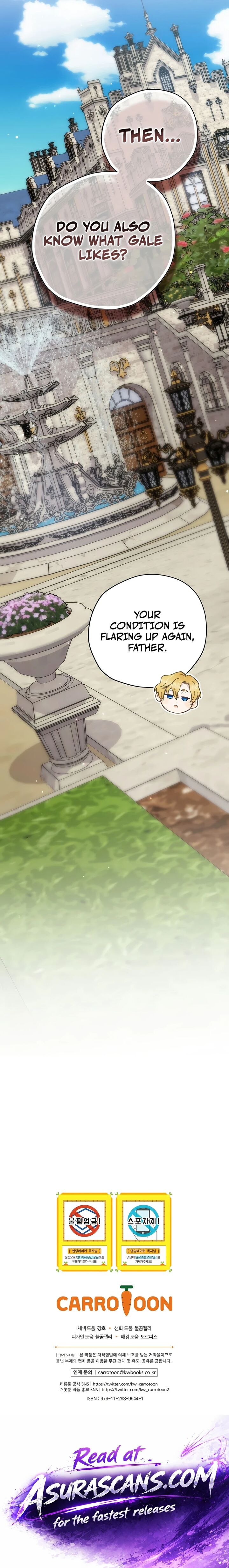 Ending Maker 79 20