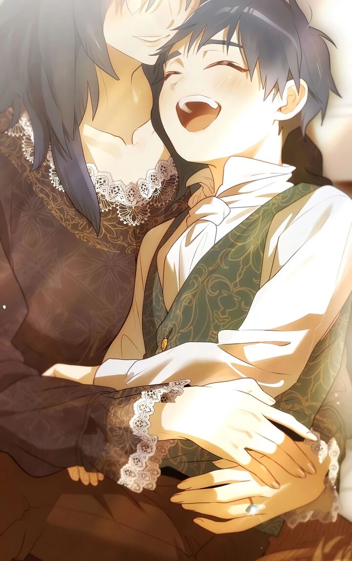 Ending Maker 79 6